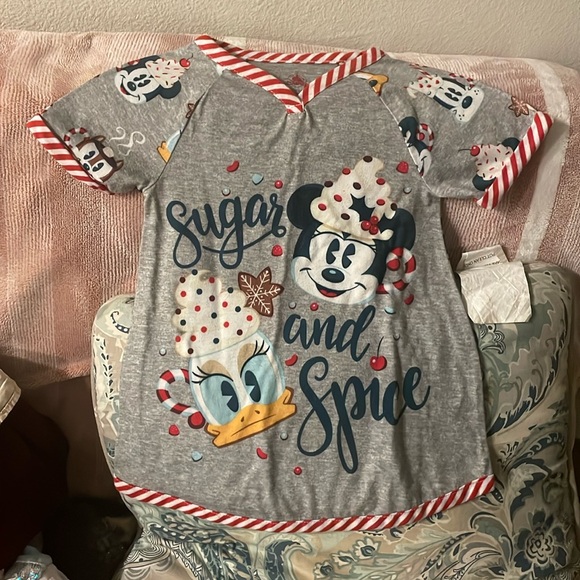 CHRISTMAS!!!! - Picture 1 of 2